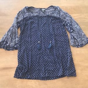 *FREE IF BOUGHT W MAROON DRESS OF SAME STYLE*